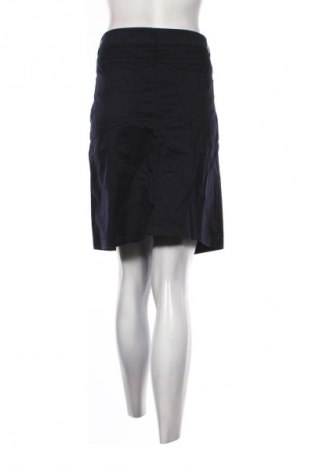 Пола Zero, Размер XL, Цвят Син, Цена 15,99 лв.