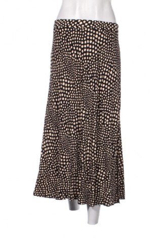 Fustă Zoot, Mărime M, Culoare Multicolor, Preț 68,99 Lei