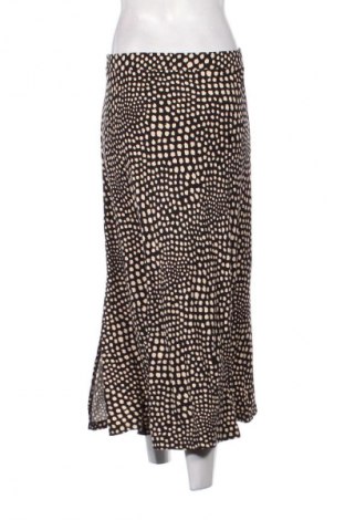 Fustă Zoot, Mărime M, Culoare Multicolor, Preț 68,99 Lei