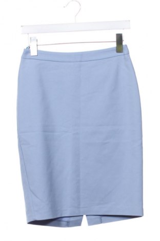 Sukňa adL, Veľkosť XS, Farba Modrá, Cena  32,74 €