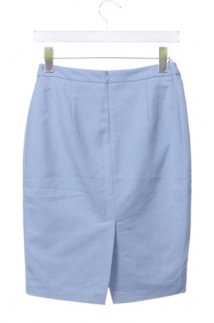 Sukňa adL, Veľkosť XS, Farba Modrá, Cena  32,74 €