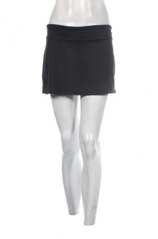 Spódnico-spodnie Dunlop, Rozmiar S, Kolor Czarny, Cena 62,92 zł