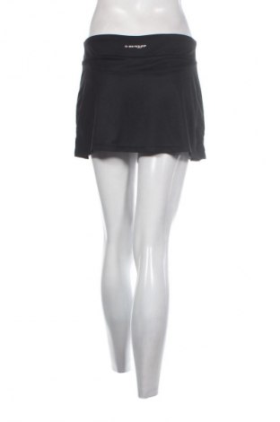 Spódnico-spodnie Dunlop, Rozmiar S, Kolor Czarny, Cena 62,92 zł