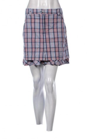 Spódnico-spodnie Golfino, Rozmiar XL, Kolor Kolorowy, Cena 125,84 zł