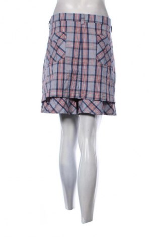 Spódnico-spodnie Golfino, Rozmiar XL, Kolor Kolorowy, Cena 125,84 zł