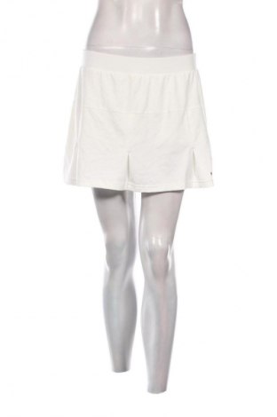 Nohavice so sukňou  Head, Veľkosť M, Farba Kremová, Cena  13,95 €