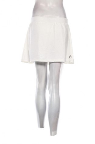 Nohavice so sukňou  Head, Veľkosť M, Farba Kremová, Cena  13,95 €