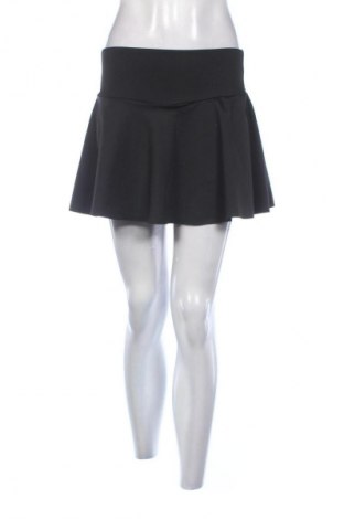 Пола-панталон SHEIN, Размер S, Цвят Черен, Цена 28,99 лв.