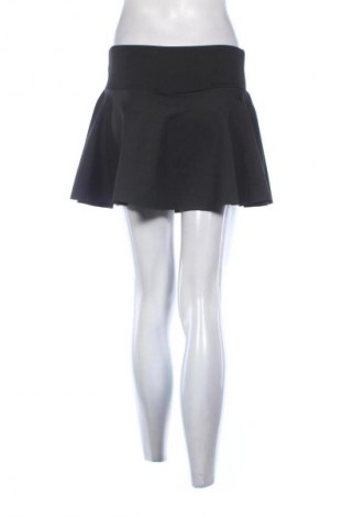 Пола-панталон SHEIN, Размер S, Цвят Черен, Цена 28,99 лв.