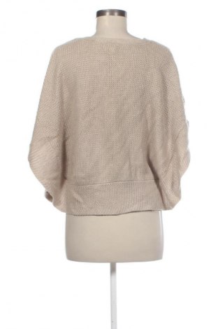Poncho Apricot, Mărime S, Culoare Auriu, Preț 85,99 Lei