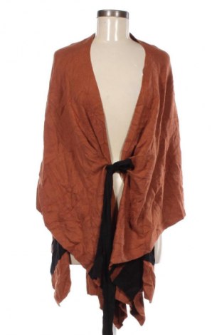 Poncsó Bpc Bonprix Collection, Méret 4XL, Szín Sokszínű, Ár 4 799 Ft