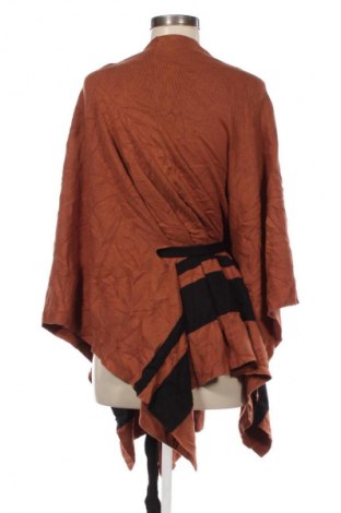 Poncsó Bpc Bonprix Collection, Méret 4XL, Szín Sokszínű, Ár 4 799 Ft