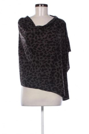 Пончо Design By Kappahl, Размер S, Цвят Многоцветен, Цена 28,99 лв.