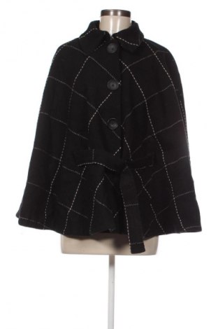 Pončo  More & More, Veľkosť M, Farba Viacfarebná, Cena  28,95 €