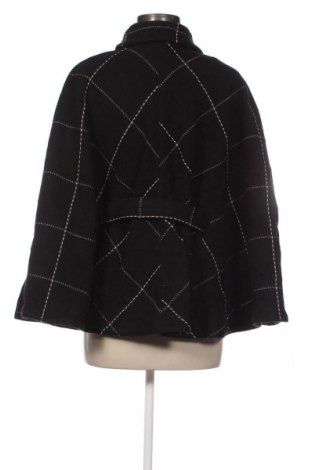 Pončo  More & More, Veľkosť M, Farba Viacfarebná, Cena  28,95 €