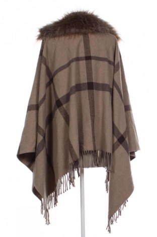 Πόντσο Motivi, Μέγεθος M, Χρώμα Πολύχρωμο, Τιμή 17,99 €