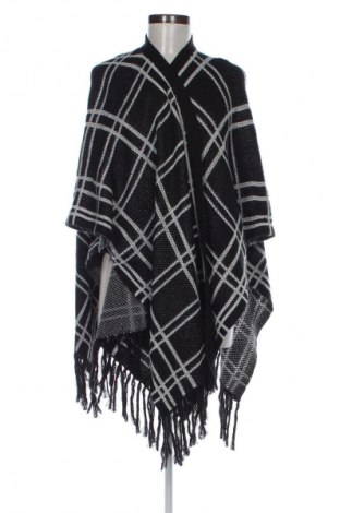 Poncho ONLY, Mărime XS, Culoare Multicolor, Preț 90,99 Lei