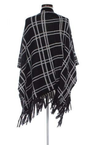 Poncho ONLY, Mărime XS, Culoare Multicolor, Preț 90,99 Lei