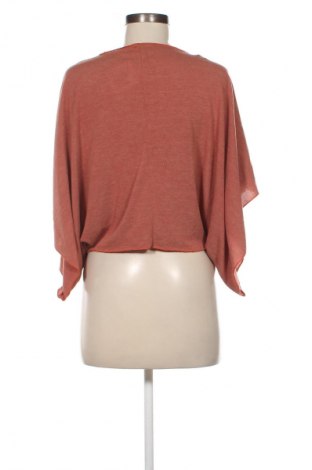 Πόντσο Unbranded, Μέγεθος M, Χρώμα Πολύχρωμο, Τιμή 14,83 €