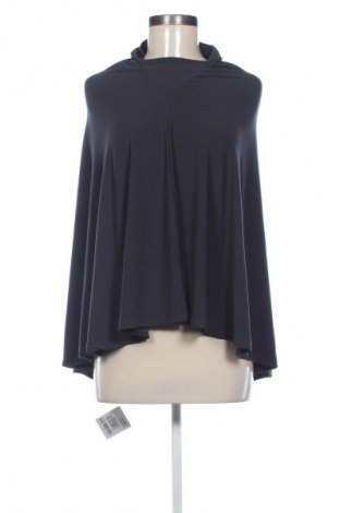 Pončo  Unbranded, Veľkosť M, Farba Sivá, Cena  9,95 €