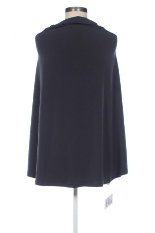 Pončo  Unbranded, Veľkosť M, Farba Sivá, Cena  9,95 €