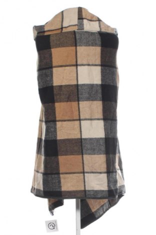 Poncho Unbranded, Mărime M, Culoare Multicolor, Preț 97,99 Lei