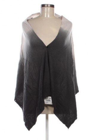 Poncho Unbranded, Größe M, Farbe Mehrfarbig, Preis 16,99 €