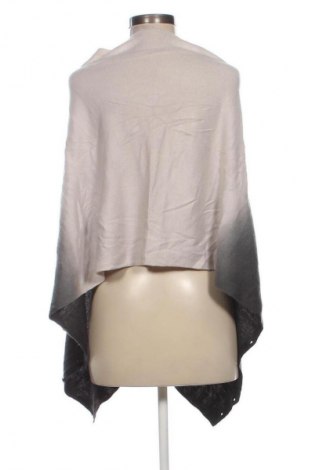 Poncho Unbranded, Größe M, Farbe Mehrfarbig, Preis 16,99 €