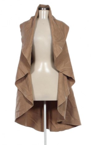 Poncsó Unbranded, Méret M, Szín Bézs, Ár 4 529 Ft