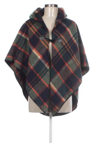 Ponczo Unbranded, Rozmiar XS, Kolor Kolorowy, Cena 65,99 zł