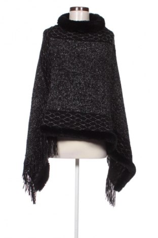 Poncsó Unbranded, Méret M, Szín Sokszínű, Ár 3 969 Ft