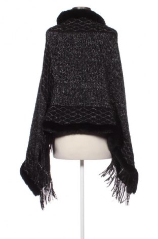 Poncsó Unbranded, Méret M, Szín Sokszínű, Ár 3 969 Ft