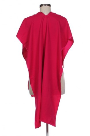 Poncsó Weekend Max Mara, Méret M, Szín Rózsaszín, Ár 76 969 Ft