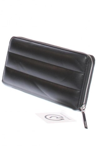 Geldbörsen Calvin Klein, Farbe Schwarz, Preis € 83,99
