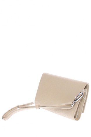 Portmonetka Calvin Klein, Kolor Beżowy, Cena 382,99 zł