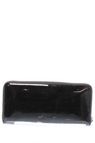 Peněženka Calvin Klein, Barva Černá, Cena  809,00 Kč