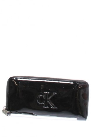 Peněženka Calvin Klein, Barva Černá, Cena  2 279,00 Kč
