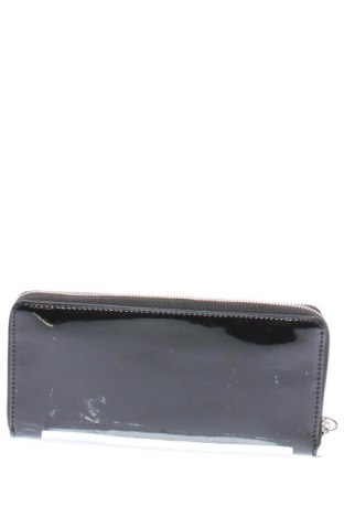 Peněženka Calvin Klein, Barva Černá, Cena  2 279,00 Kč