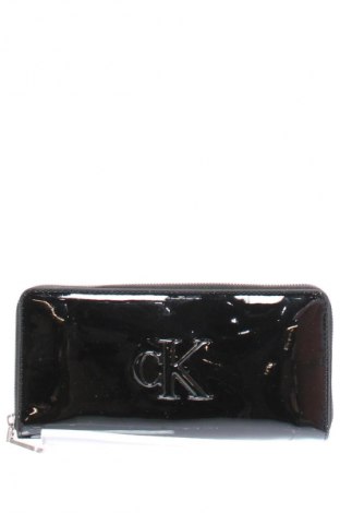 Peňaženka  Calvin Klein, Farba Čierna, Cena  49,95 €