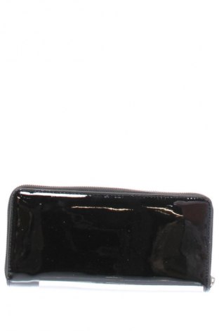 Peňaženka  Calvin Klein, Farba Čierna, Cena  49,95 €