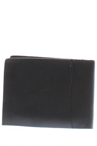 Peňaženka  Calvin Klein Jeans, Farba Čierna, Cena  46,95 €