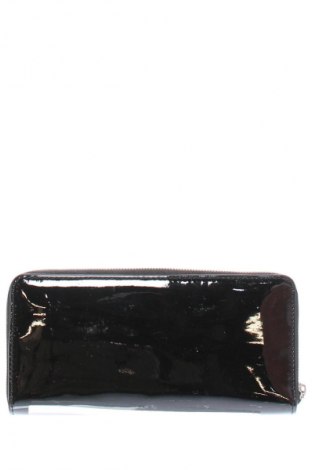 Портмоне Calvin Klein Jeans, Цвят Черен, Цена 56,99 лв.