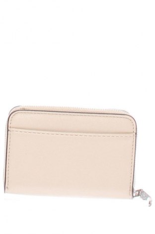 Geldbörsen Calvin Klein Jeans, Farbe Beige, Preis € 56,99
