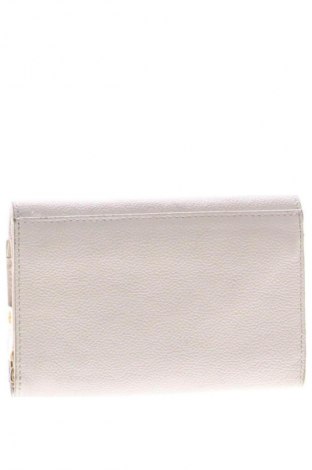 Πορτοφόλι DKNY, Χρώμα Εκρού, Τιμή 24,99 €