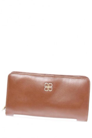 Portmonetka Derimod, Kolor Brązowy, Cena 55,99 zł