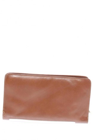 Portmonetka Derimod, Kolor Brązowy, Cena 55,99 zł