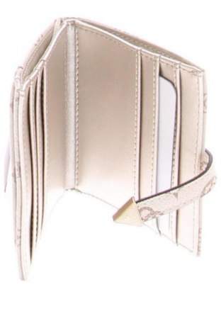 Portmonetka Guess, Kolor Kolorowy, Cena 253,33 zł