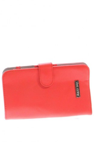 Portmonetka Mary Kay, Kolor Czerwony, Cena 75,99 zł
