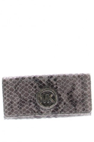 Pénztárca Michael Kors, Szín Sokszínű, Ár 22 759 Ft