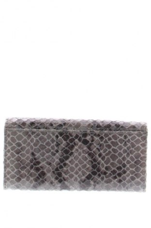 Pénztárca Michael Kors, Szín Sokszínű, Ár 22 759 Ft